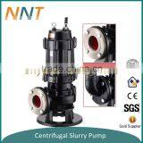 Wholesale High Quality Submersible Slurry Pump thumbnail-3