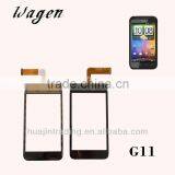 Mobile Touch Screen for HTC G11 thumbnail-1