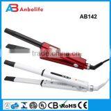 Japan Hair Roller Hair Curler Brush Curler thumbnail-1