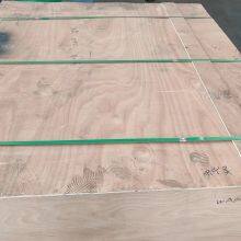 D275 Radiator 17M-03-51110 17M-03-51530 for Komatsu Factory thumbnail-2