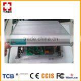 IP67 UHF RFID Outdoor Fixed Reader 4 Channel