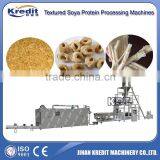 2014 Hot Selling Soya Protein Machine thumbnail-4