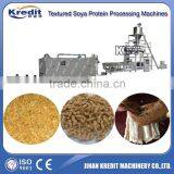 2014 Hot Selling Soya Protein Machine thumbnail-2