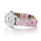 Shenzhen Watch Factory Disney License Watches Clean Look Kids Watch 2016 New thumbnail-4