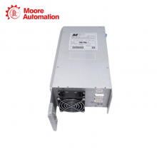 WESTINGHOUSE | Emerson | Ovation 1X00024H01 WH1-2FF Power Supply Module In Stock thumbnail-5