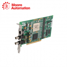 SST 5136-CN-PCI Kommunikationskarte NEU IM LAGER