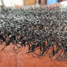 Erosion Control Mat , Rainscreen Mat , Composite Drainage Mat thumbnail-4