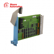 HONEYWELL FC-IO-0001 thumbnail-2