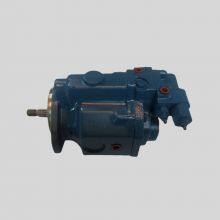 70412-3670A/366C/320G/320C/360c for Eaton Hydraulic 70412 Series Piston Pump 70412-3670A 70412-366C 70412-320G 70412-360C thumbnail-6