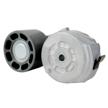 Tensioner For FREIGHTLINER HD Parts No.3681240 thumbnail-2