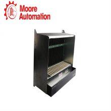 RELIANCE 57C331 thumbnail-3