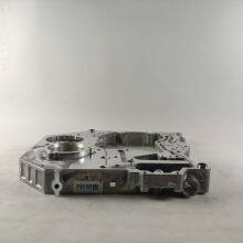 ISBE ISDE QSB6.7 Gear Housing 5311266 5311267 5311268 thumbnail-4