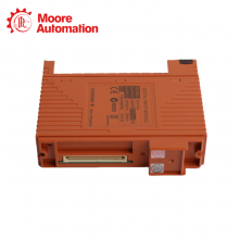 YOKOGAWA SDV144-S33/PRP S4 thumbnail-5