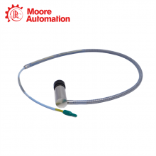 BENTLY NEVADA 330851-04-000-023-10-01-05 thumbnail-5