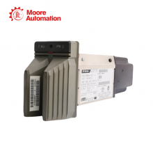 FOXBORO IPM2-P0904HA thumbnail-3