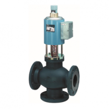 Siemens S120 Basic Power Module 6SL3130-1TE24-0AA0 67A Servo Power Module thumbnail-2