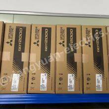 Mitsubishi Handy GOT Panel GT2505HS-VTBD thumbnail-1