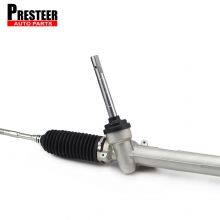 Good Price Power Steering Rack Gear Box for Nissan Qashaqai X-TRAIL Rogue LHD 48001-4BA0A 48001-4BA0B 48001-4BA1B thumbnail-5