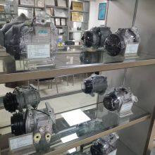 Steering gear1 (128)