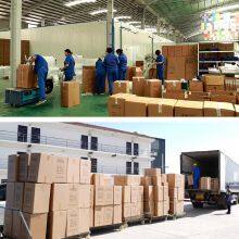 ​​ Pakistan Hospital Grade Dewar Tank YDS-35 Liquid Nitrogen Tank Corrosion-Resistant thumbnail-5