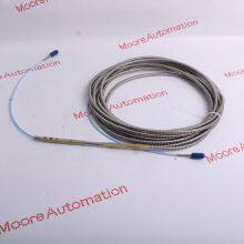 Bently Nevada 330930-065-02-00