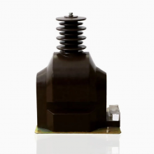 Voltage Transformer 35KV thumbnail-3