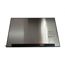 Legion 5 Pro 16IAH7H 82RF 5-16IAH7 Lcd Screen for Laptop 16inch 1080p 165HZ for Legion 5 Pro