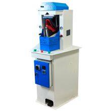 SC-326A/B Upper Secondary Shaping Machin thumbnail-5