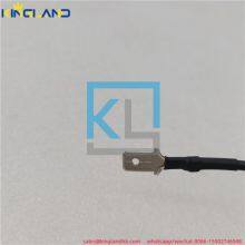 Diesel Engine Parts Water Temperature Sensor 129107-44901 Fit For Yanmar thumbnail-3