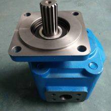 New CBG3100 Pump W061700000 Gear Pump Construction Machinery Part for SEM652 Wheel Loader and Excavator Engine