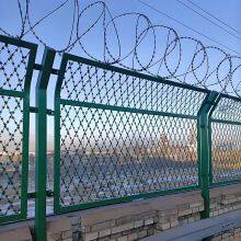 Electronic Fence_Customized According to the Application Situation_Source Factory in China thumbnail-4