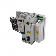 ABB DSQC3044 3HAC059152-001/07 thumbnail-2