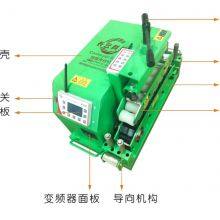 Conveyor650 Cable Conveyor Machine With 3400N Max Tension thumbnail-3