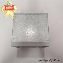 ABB 1MRK0023505-AA – Genuine ABB Spare/Accessory for Relion Protection & Control Systems thumbnail-5