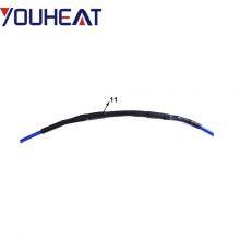 Heating Cable and Heating Mat Professional Repair Kit to Prevent Damage thumbnail-5