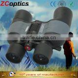 Baigish Binoculars Meade Telescope 7-21x40 Outdoor Gazebo