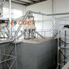 5000L Capacity Beer Fermentation Equipment for Craft Breweries thumbnail-4