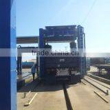 PE-730 Automatic Bus Wash Machine, Automatic Bus Wash Equipment, Bus Wash thumbnail-3