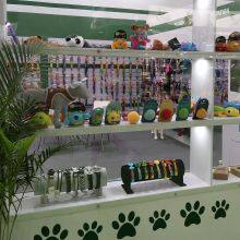 PetFree Textile Technology (Dongguan) Co., Ltd. company overview - view 1 thumbnail