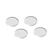 Pingzhi Optics Sapphire Window Protective Glass, Endoscope Glass, Pz-sapphire thumbnail-2