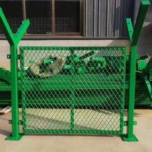 Where Can i Buy the Yulin Parallel Bars, Swedish Ladders and Monkey Bars, Which Are Fitness Equipment for Communities? thumbnail-3