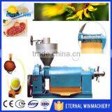 Auto Rice Machine and Rice Bran Oil Machine