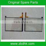 Replacements for Intermec CN2A Digitizer New Original