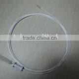 Endoscopic Cleaning Brush