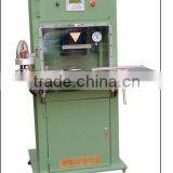 Vacuum Sealing Machine Semi Auto Ink Filling Machine Machines Fill Inks Semi Auto Filling thumbnail-1