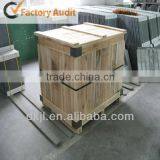 Refractory Silicon Carbide Plates for Industrial High Temperature Furnace thumbnail-2