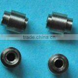 Custom Stud Bolt Connector thumbnail-1