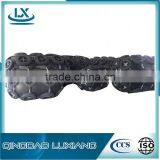 Hot Sale Yokohama Inflatable Rubber Boat Fender thumbnail-4