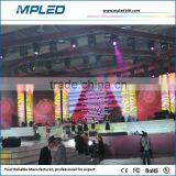 Intergrated SMD/DIP no Scan Line Led Board With Big Discount in Promotional Season thumbnail-1