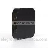 Wintel tv Box CX-W8 8.1 Has Dual OS Window and Android Wintel k8 Wintel w8 thumbnail-4